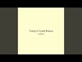 Tranquil Crystal Breeze