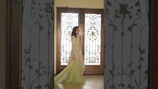 Diwali super offer on Designer Sharara must watch this video!#shorts #youtubeshorts