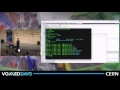 Microservices on Java EE — As Cool As The LHC by Adam Bien