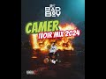 DJ BAD BOY LE 6 ETOILES trend tik tok camer ivoire mix 2024