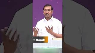 உள்ளத்தின் வேதனைகளை புரிந்துகொள்ள இயேசுவால் கூடும் வருந்தாதே