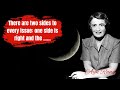 Ayn Rand Quotes on Life, Love and Capitalism | Ayn rand institute🔥