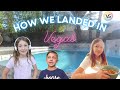 Vegas Showbiz / Family Style Ep 1 - Welcome Home