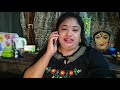 ഈദ് തനിമയിൽ ഞങ്ങളും eid vlog short film eid collab video malayalam travel kafe