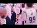 nba傳奇名人賽丨keung to姜濤丨現場花絮丨入球精華丨田木集作