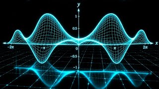 Coding a 3D graphics engine in python to visualize multivariable functions