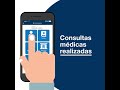 Si Salud App