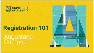 Registration Tips & Tricks: Augustana Campus (2026)
