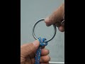 목걸이 만들기매듭 how to make a necklace knot knot life rope play