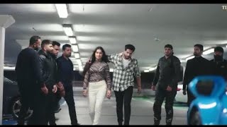 Kaafle (Official Video) Singga Ft Gurlez Akhtar | Aneet Chohan | Latest Punjabi Songs 2022