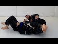 飛びキムラトラップから腕十字固め、バックテーク、洗濯バサミ。flying kimura trap to arm bar back take sentaku basami.