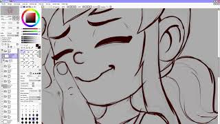 Shadbase Creative Livestream(11-4-17)