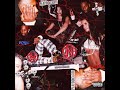 Playboi Carti Hoe Fo Sho Music Video (Die Lit Exclusive)