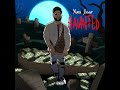 yung jiggy haunted official music