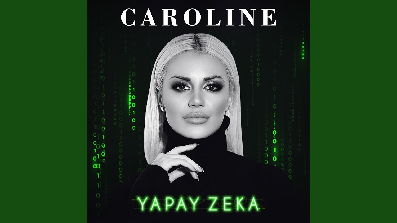 Yapay Zeka Youtube Music