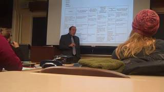 School Technology Planning