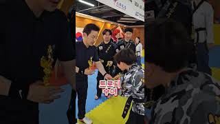 대한특공무술연맹~~한국.중국 특공무술 친선교류 및 중국문화탐방 2일차 #korea  #특공무술 #무술 #중국 #문화 #대련 #압록강 #천지 #태권도 #특전사 #합기도 #무도#2k