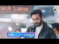 Sunn Mere Dil Episode 13 Promo | Wednesday at 8:00 PM only on Har Pal Geo