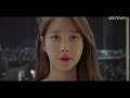 lee ji ah witnesses a suicide in the penthouse the penthouse ep 1