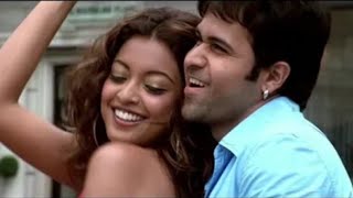 Aashiq Banaya Aapne | Aashiq Banaya Aapne Title Song | Himesh Reshammiya | Shreya Ghoshal | JATIN