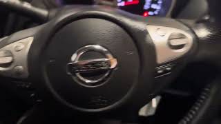 2014 Nissan Juke