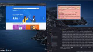 Deploy an Angular Application to Firebase in Under 5 Minutes