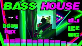 Best New Bass House Music 2022 Future House Dance Bangers DJ Mix Deep Tech Funky EDM Techno Electro