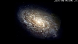 Orbital & Brian Cox - There Will Come a Time