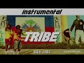 Bas - Tribe ft J. Cole (INSTRUMENTAL)