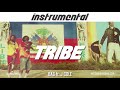 Bas - Tribe ft J. Cole (INSTRUMENTAL)
