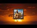 Mugubo_Tribute To Inkhosi Yama Nkhosi Mphezeni IV  -  Daxon Ma Africa, Afflatus, Stan Jere, Zikale