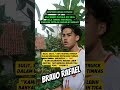 Respon Rafael #timnasday #reels #football