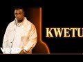 Rayvanny - KWETU (Official Lyrics Video)