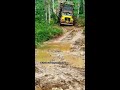 tata se lorry heavy load off road driving video...🔥🔥🔥🔥 shorts tata1613 ashokleyland