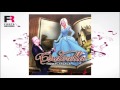 Thomas Strack - Cinderella (Hörprobe)