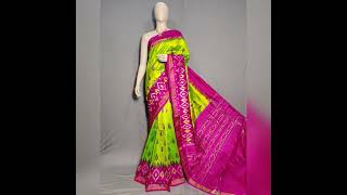 Pure ikkath silk (Pattu) saree's || WhatsApp me 9949037763 || Ikkath manufacturer ||