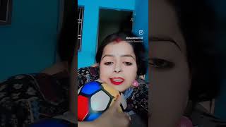 एक सईया लाद द लाल टमाटर.#🍅🍅🍅🍅#shortvideo