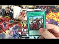 *new * yu gi oh photon hypernova unboxing galaxy is back