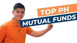 Top / Best Mutual Funds in the Philippines (Jan 2020) - Basics, How to Invest Online and more