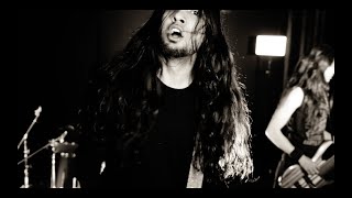 KASCK- Death To The Crooked [Indian Thrash Metal 2021]