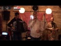 live band krusevac slobodan djurkovic oči su moje mutne od dima