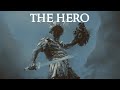 The Psychology of The Hero - Carl Jung's Archetype