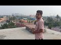 kite fighting after makar sankranti how to fly big kite trick biggest kite flying kite vlog