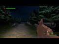 007 the world is not enough midnight departure 00 agent real n64 footage