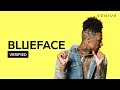 Blueface "Thotiana" Lyrics & Meaning | Verified