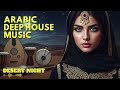 Arabic Deep House Night Drive – Banjo & Violin Soulful Mix