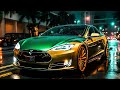 Epic Bass Boosted Car Music Mix 2023: Top G House Hits