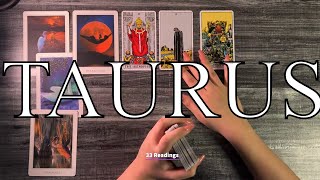 TAURUS-If You Really Want To Know The Truth Here Is Why This Is Happening To You! REVEALED! JUNE1-15