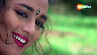 Saiyya Jee Se Chupke | Madhuri Dixit | Anil Kapoor | Beta (1992) | 90s Hindi Songs
