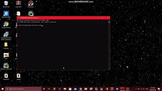 How to Unpack python exe files | 🐍 python